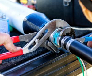 About Septic Pumping Service Sunfield, MI